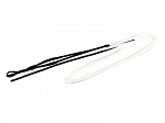 Тетива CARTEL BOWSTRING B50 RECURVE