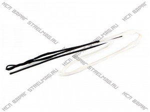 Тетива CARTEL BOWSTRING B50 RECURVE