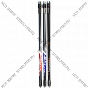 Стабилизатор KROSSEN STABILIZER VEGATUS EXTRA LONG