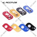 Полочка для классического лука магнитная ACCMOS