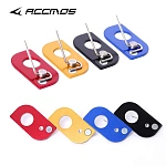 Полочка для классического лука магнитная ACCMOS