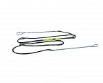 Тетива FLEX BOWSTRING B50 RECURVE NOCKPOINT+PROTECTION