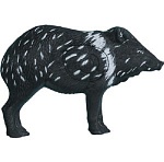 3D-мишень "Самка кабана" RINEHART JAVELINA/ PECCARY