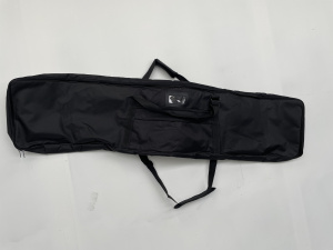 Б/У Чехол для лука