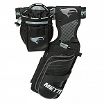 Колчан ELEVATION QUIVER FIELD METTLE PACKAGE