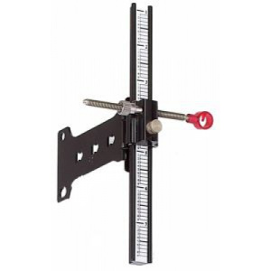 Прицел для классического лука CARTEL SIGHT SIDE ALUMINIUM