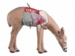 3D-мишень "Олень" RINEHART ANATOMY DEER