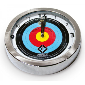 Автоматические часы FIVICS CLOCK AUTOMATIC