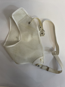 Б/У нагрудник Shibuya