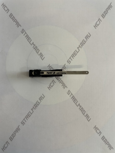 Б\У кликер Nik'A выносной