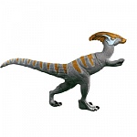 3D-мишень "Хадрозавр" RINEHART DINOSAURS HADROSAUR