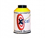 Материал для тетивы BROWNELL BOWSTRING MATERIAL XCEL 1/4 LBS