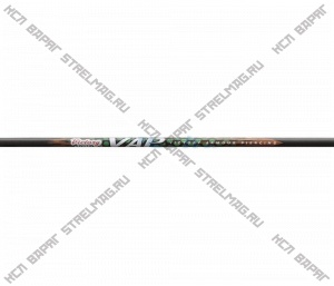 Стрела VICTORY ARROW FLETCHED VAP 166 V6 SPORT