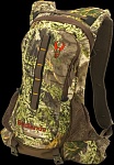 Рюкзак BADLANDS BACKPACK REACTOR MAX 1