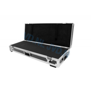Кейс для лука SHOCQ BOWCASE ELITE SINGLE