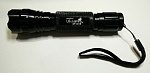 Инфракрасный тактический фонарь UltraFire WF-501B 