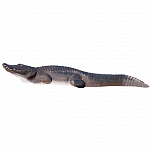 Запасная часть для 3D-мишени "Аллигатор" MCKENZIE TARGET 3D ALLIGATOR MIDSECTION