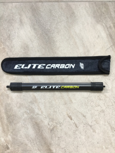 Б/У Стабилизатор SF ARCHERY STABILIZER ELITE