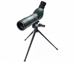 Зрительная труба Spotting scope 15-45x60 (на триноге)