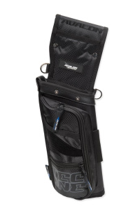 Колчан AVALON QUIVER TEC ONE