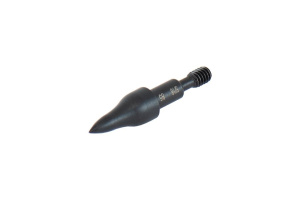 Наконечник SKYLON COMBO SCREW-IN POINT 5/16