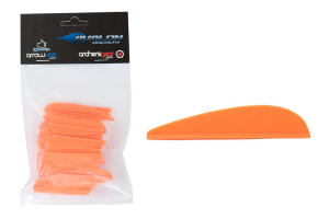 Перья AVALON TYRO ARROW 2.0"