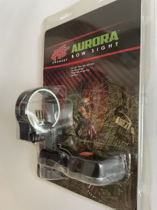 Прицел PSE Aurora