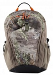 Рюкзак EASTON OUTFITTERS PACK 10-RING
