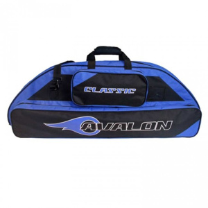 Сумка для блочного лука Avalon Classic 116cm