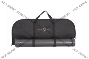 Чехол для рекурсивного разборного лука Buck Trail Take-Down Bow Case