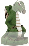 Запасная часть "Тело дракона" DELTA TARGET 3D DRAGON BODY