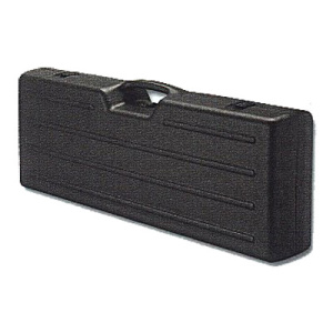 Кейс для классического лука NEGRINI CASE RECURVE SMALL 4650