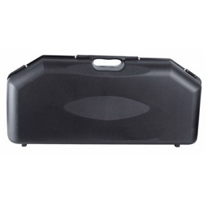 Кейс для классического лука NEGRINI CASE RECURVE ECONOMY 4660SEC