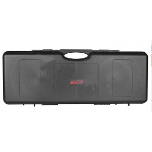 Кейс для классического лука SHOCQ CASE RECURVE