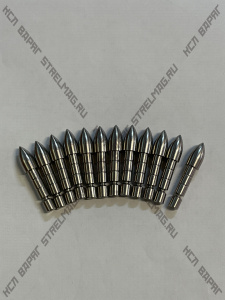 Наконечник ID 5,2