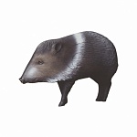 3D мишень "Самка кабана" DELTA MCKENZIE TARGET 3D PREMIUM SERIES JAVELINA