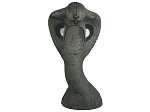 3D-мишень "Зеленая кобра" RINEHART COBRA GREEN