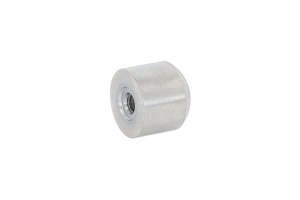 Грузик конечный AVALON VARIOUS CAP WEIGHT