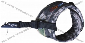 Релиз TRU BALL RELEASE SHORT-N-SWEET S1 WITH CAMO VELCRO STRAP LARGE