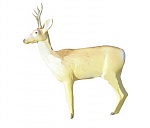 3D-мишень "Олень" ELEVEN TARGET 3D DEER