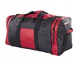 Сумка HOYT LARGE CAPACITY DUFFLE BAG 30X14X15''