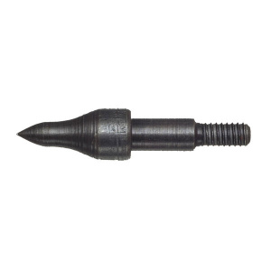 Наконечник VICTORY FIELD POINTS