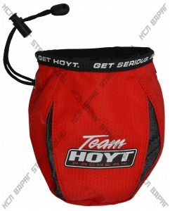 Сумка HOYT RELEASE POUCH 2013