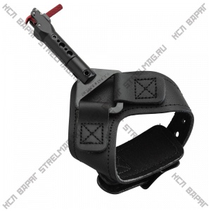 Релиз SCOTT RELEASE SILVERHORN BUCKLE STRAP