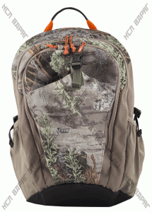 Рюкзак EASTON OUTFITTERS PACK GAMEGETTER XT