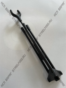 Б/У подставка для лука WNS S-AX