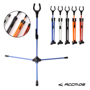 Подставка для рекурсивного лука ACCMOS