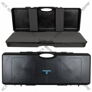 Кейс AVALON CASES HARD FOR T/D BOWS TYRO ABS