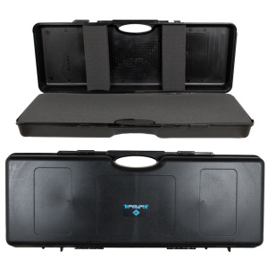 Кейс AVALON CASES HARD FOR T/D BOWS TYRO ABS