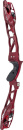 Рукоятка CORE PRESTIGE RECURVE RISER